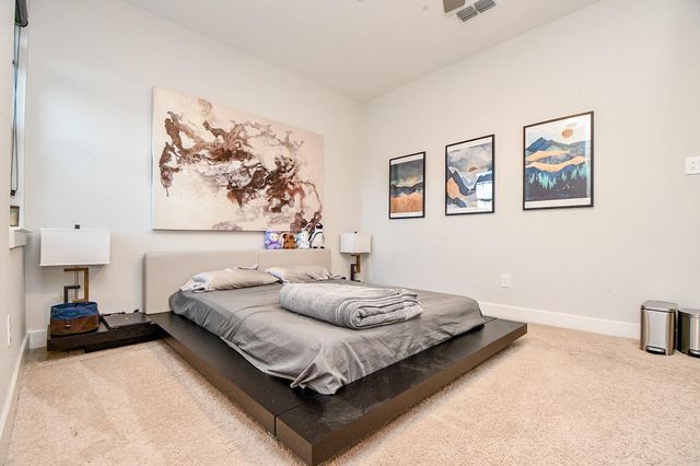 5423 Priamus Drive, Missouri City, TX 77459