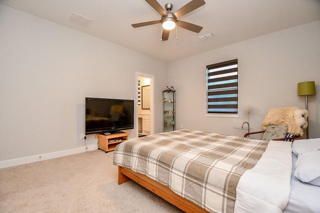 5423 Priamus Drive, Missouri City, TX 77459