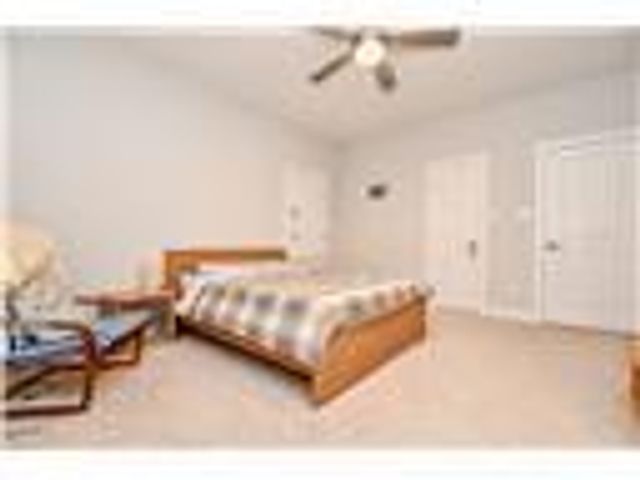 5423 Priamus Drive, Missouri City, TX 77459