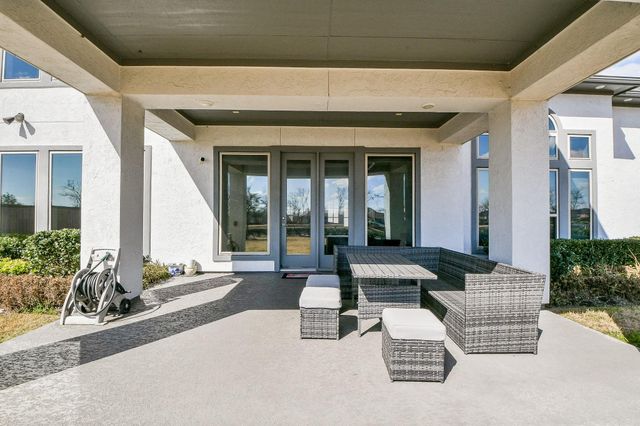 5423 Priamus Drive, Missouri City, TX 77459