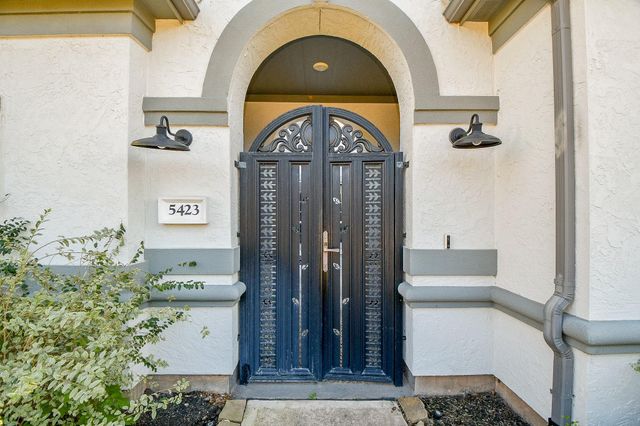 5423 Priamus Drive, Missouri City, TX 77459