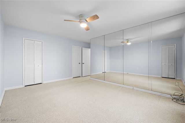 11820 Edgewater Drive 415, Lakewood, OH 44107