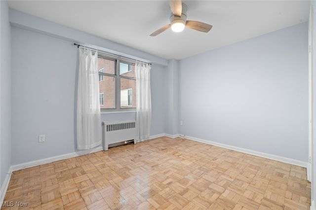 11820 Edgewater Drive 415, Lakewood, OH 44107