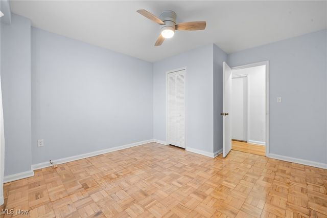 11820 Edgewater Drive 415, Lakewood, OH 44107