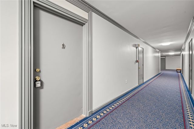 11820 Edgewater Drive 415, Lakewood, OH 44107