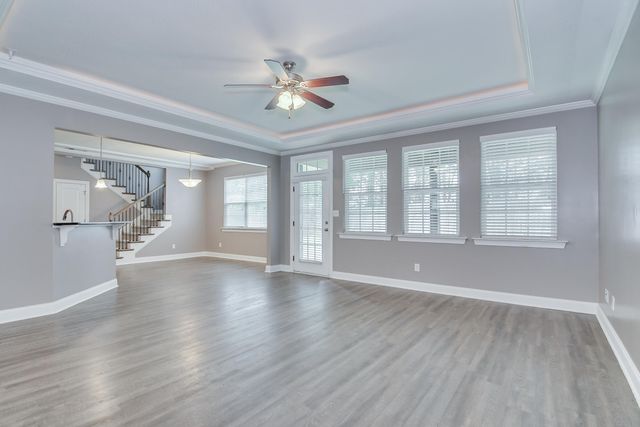 809 Richards Court, Grovetown, GA 30813