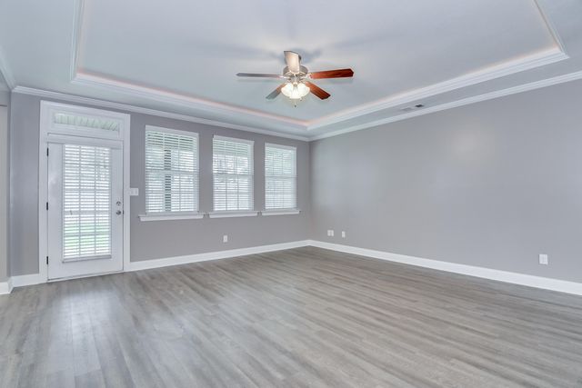 809 Richards Court, Grovetown, GA 30813