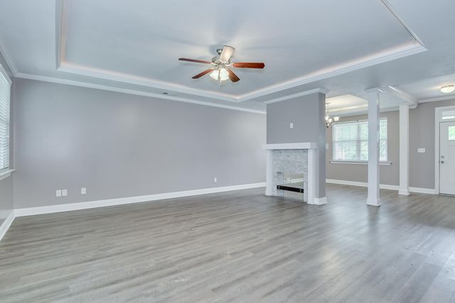 809 Richards Court, Grovetown, GA 30813