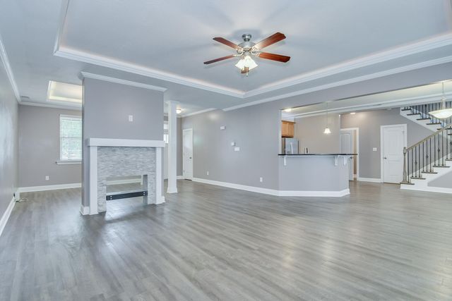 809 Richards Court, Grovetown, GA 30813