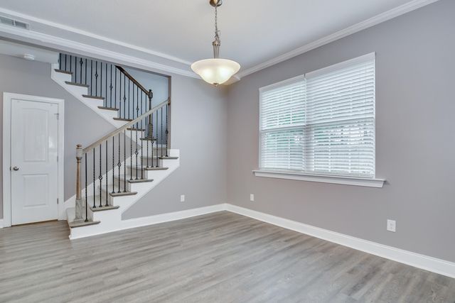 809 Richards Court, Grovetown, GA 30813