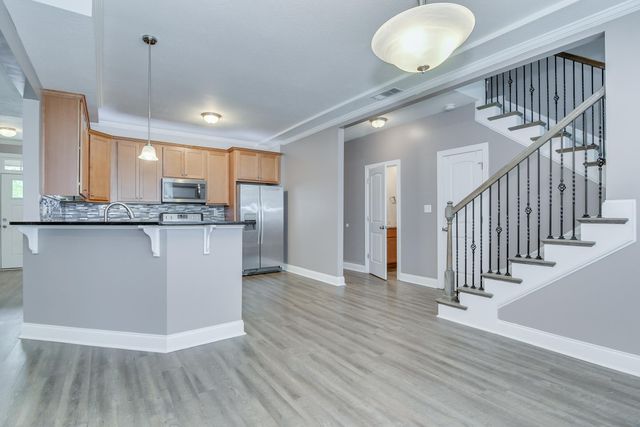 809 Richards Court, Grovetown, GA 30813