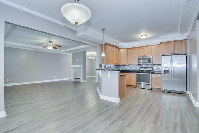 809 Richards Court, Grovetown, GA 30813