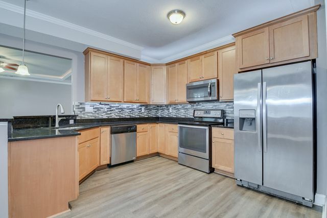 809 Richards Court, Grovetown, GA 30813