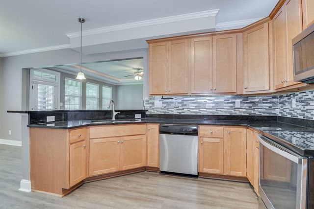 809 Richards Court, Grovetown, GA 30813