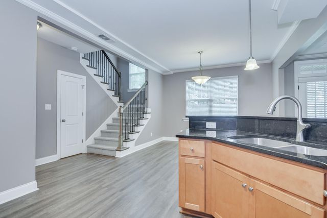 809 Richards Court, Grovetown, GA 30813
