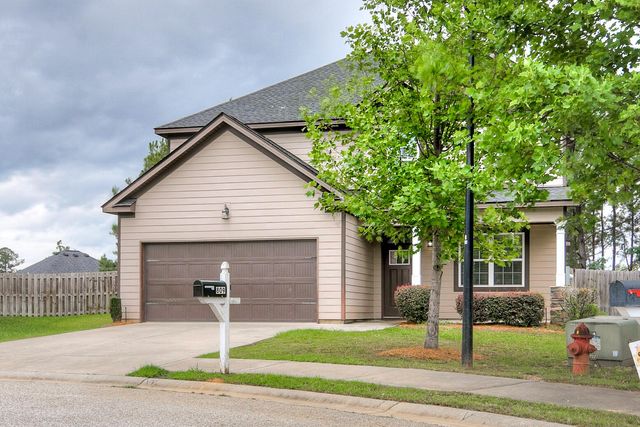 809 Richards Court, Grovetown, GA 30813