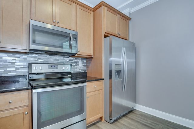 809 Richards Court, Grovetown, GA 30813
