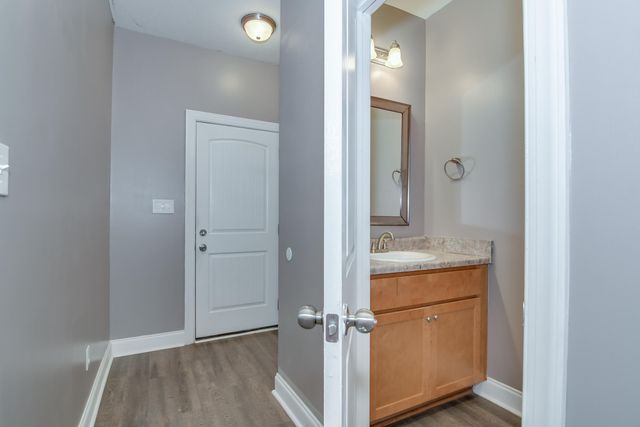 809 Richards Court, Grovetown, GA 30813
