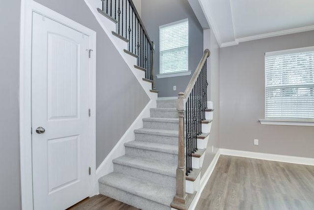 809 Richards Court, Grovetown, GA 30813