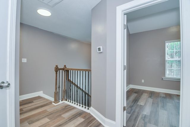 809 Richards Court, Grovetown, GA 30813