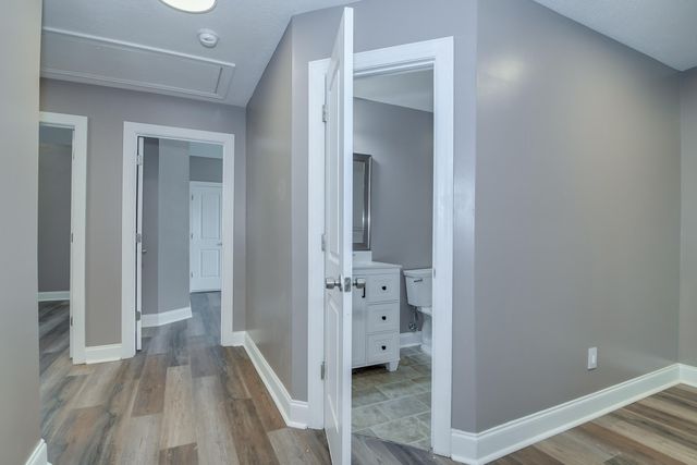 809 Richards Court, Grovetown, GA 30813