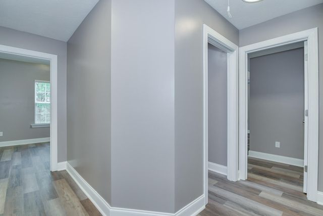 809 Richards Court, Grovetown, GA 30813