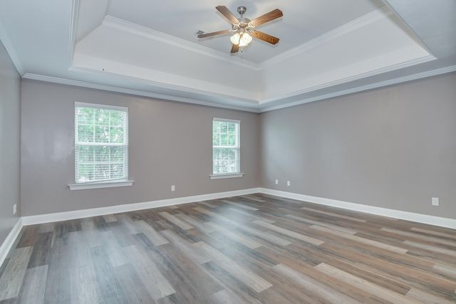809 Richards Court, Grovetown, GA 30813