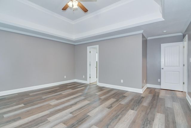 809 Richards Court, Grovetown, GA 30813