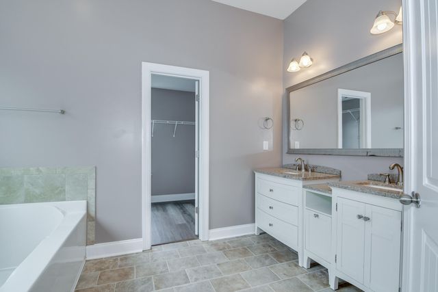 809 Richards Court, Grovetown, GA 30813