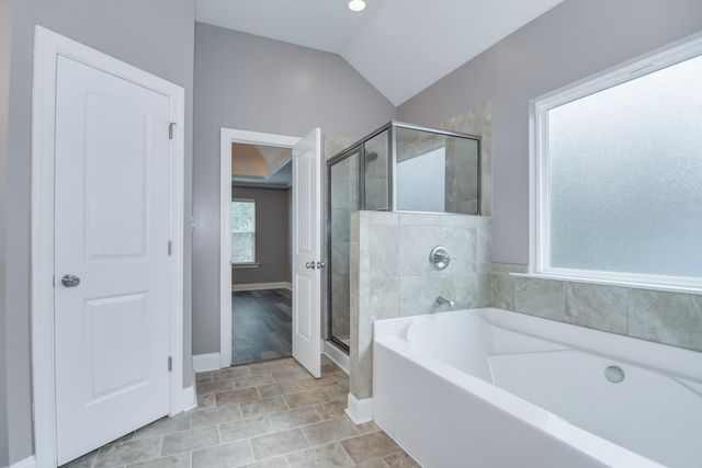 809 Richards Court, Grovetown, GA 30813