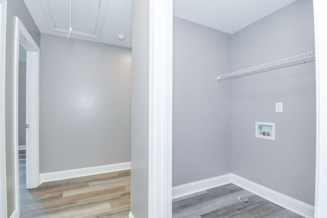 809 Richards Court, Grovetown, GA 30813