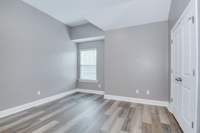 809 Richards Court, Grovetown, GA 30813