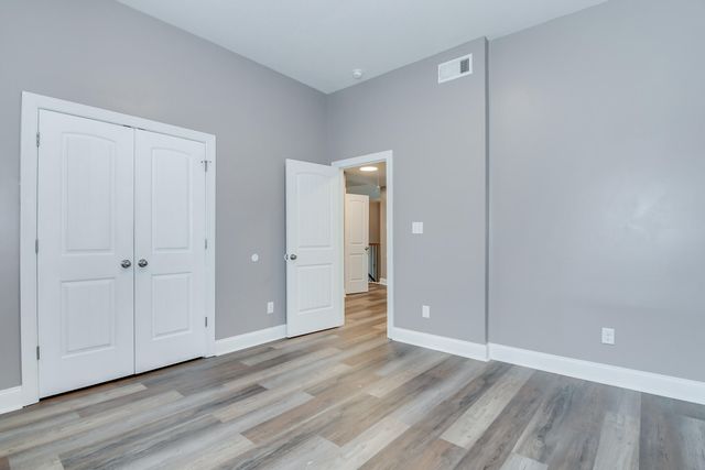 809 Richards Court, Grovetown, GA 30813