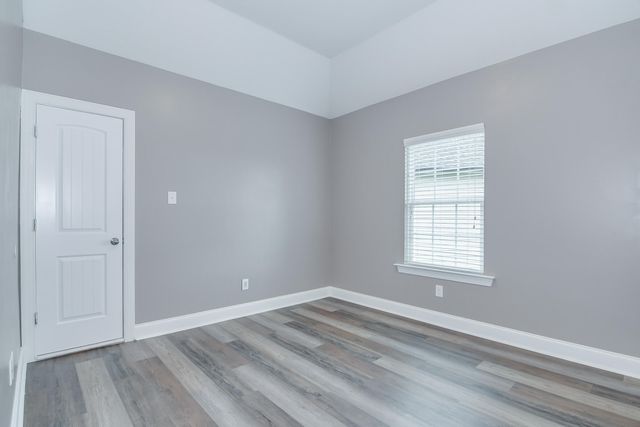 809 Richards Court, Grovetown, GA 30813