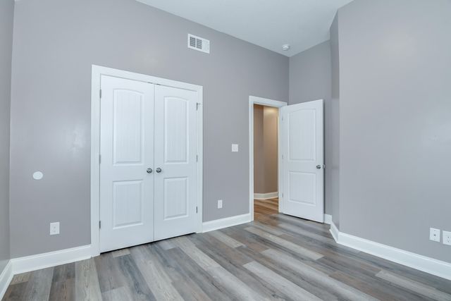 809 Richards Court, Grovetown, GA 30813