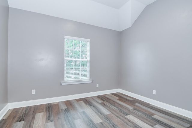 809 Richards Court, Grovetown, GA 30813
