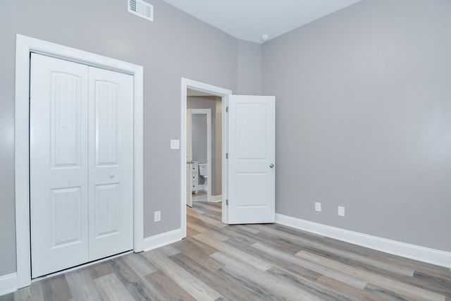 809 Richards Court, Grovetown, GA 30813