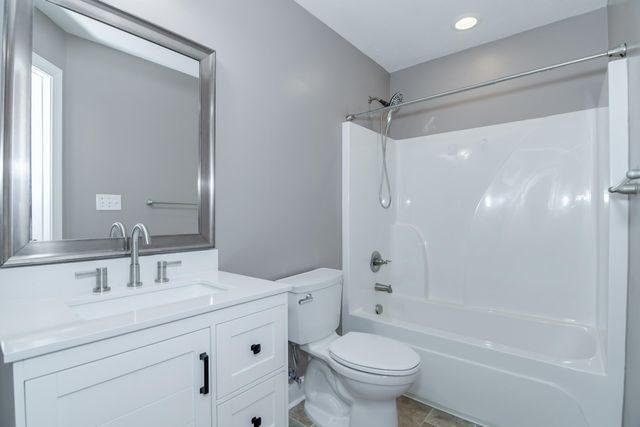 809 Richards Court, Grovetown, GA 30813