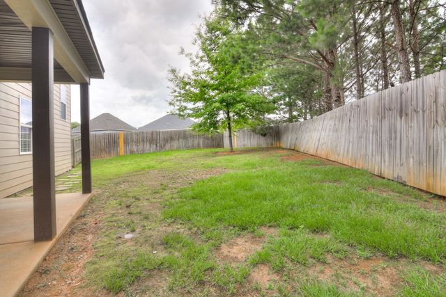 809 Richards Court, Grovetown, GA 30813