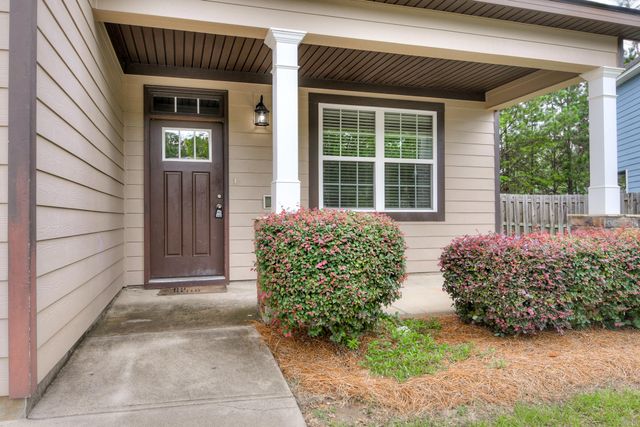 809 Richards Court, Grovetown, GA 30813