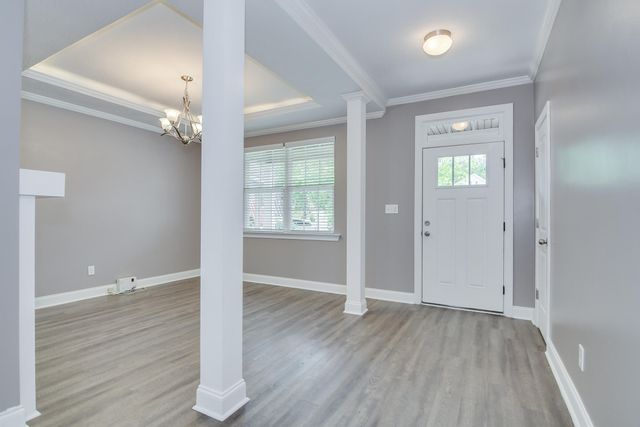 809 Richards Court, Grovetown, GA 30813