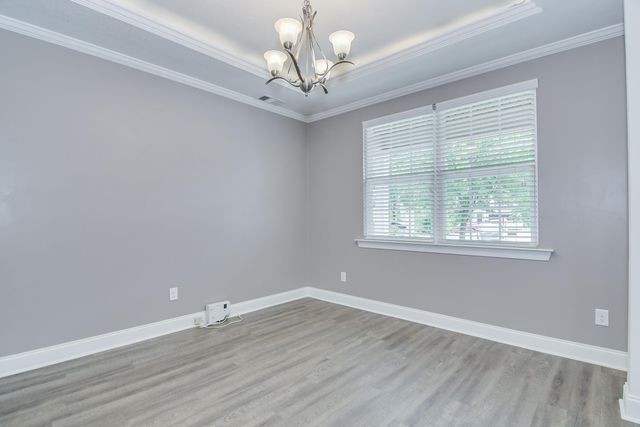 809 Richards Court, Grovetown, GA 30813