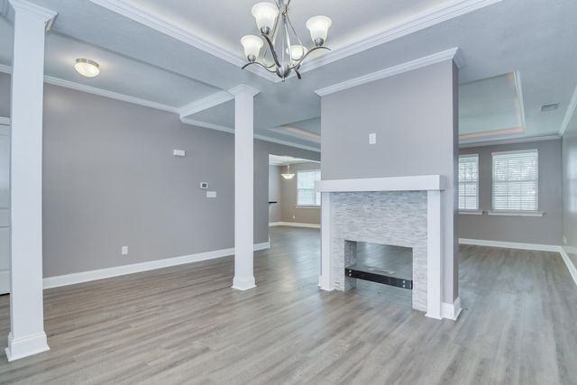 809 Richards Court, Grovetown, GA 30813