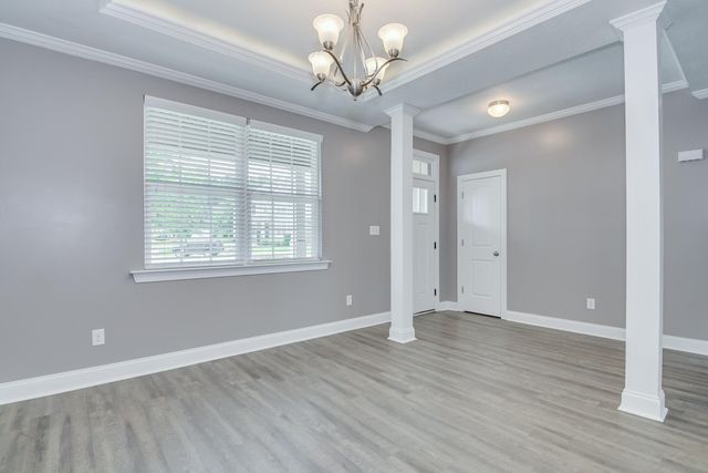 809 Richards Court, Grovetown, GA 30813
