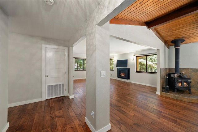 2226 Blair Rd, Pollock Pines, CA 95726