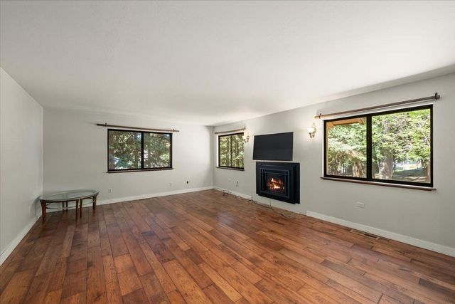 2226 Blair Rd, Pollock Pines, CA 95726
