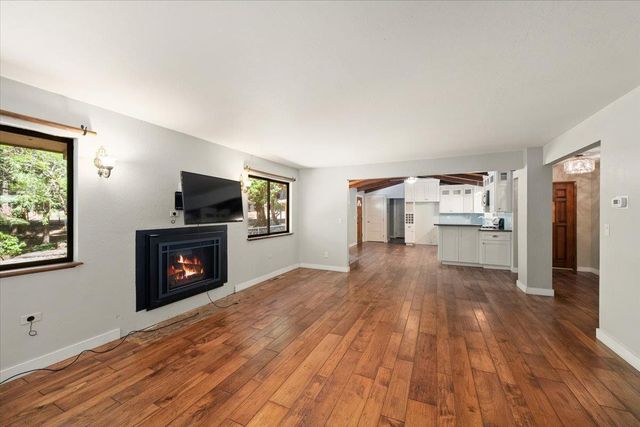 2226 Blair Rd, Pollock Pines, CA 95726