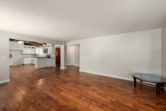 2226 Blair Rd, Pollock Pines, CA 95726