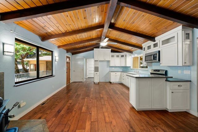 2226 Blair Rd, Pollock Pines, CA 95726