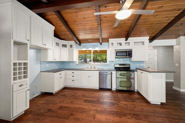 2226 Blair Rd, Pollock Pines, CA 95726